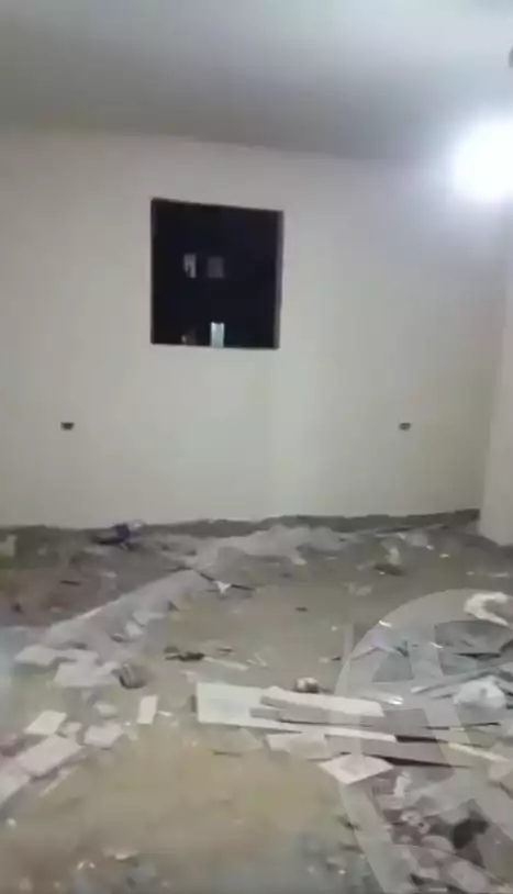 https://aqarmap.com.eg/ar/listing/6175769-for-sale-cairo-ain-shams-ain-shams-el-sharkia-shr-brhym-bd-lrzq