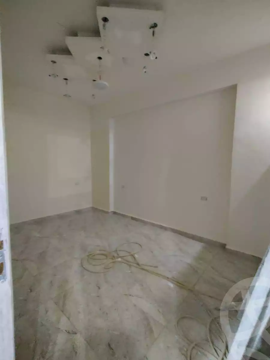 https://aqarmap.com.eg/en/listing/6175768-for-sale-qalyubia-shubra-el-khaima