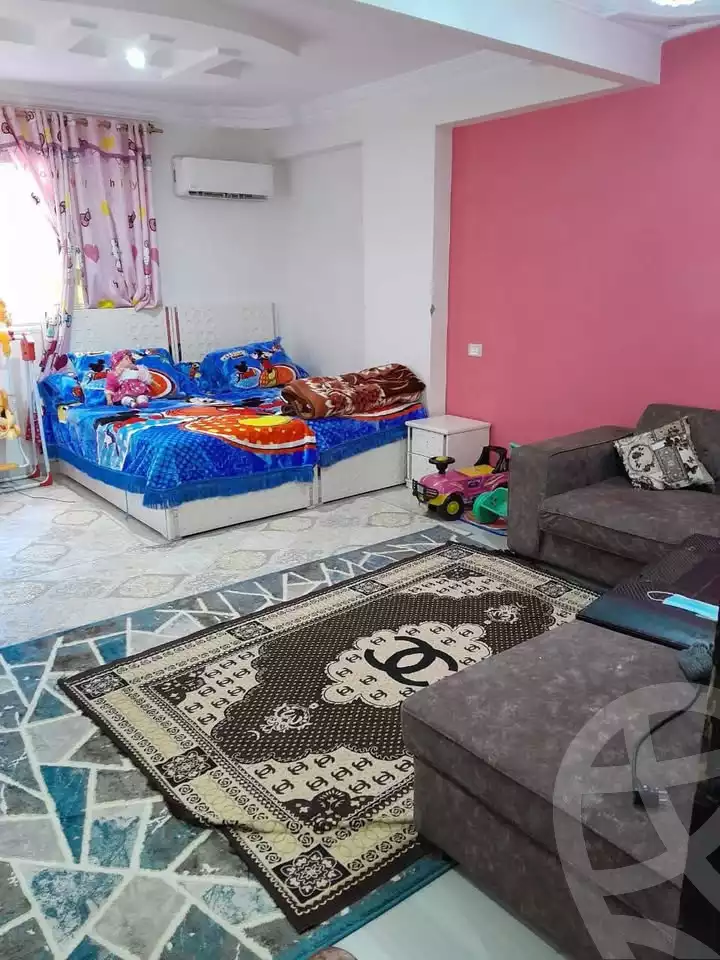 https://aqarmap.com.eg/en/listing/6175788-for-sale-cairo-el-haram-el-lebeny-el-magzar-el-aly-st