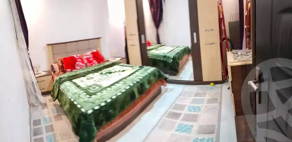 https://aqarmap.com.eg/en/listing/6175788-for-sale-cairo-el-haram-el-lebeny-el-magzar-el-aly-st