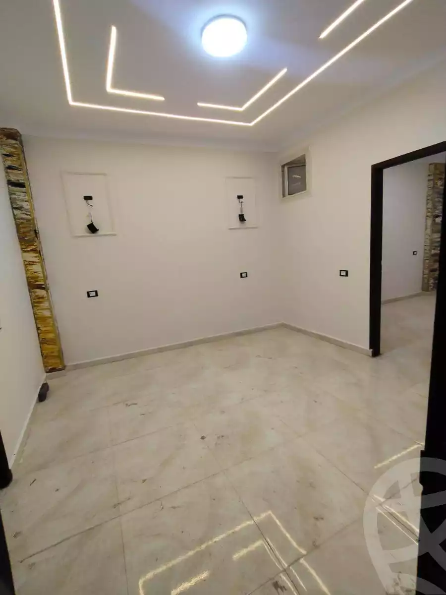 https://aqarmap.com.eg/ar/listing/6175797-for-sale-qalyubia-shubra-el-khaima-shubra-el-khaima-city