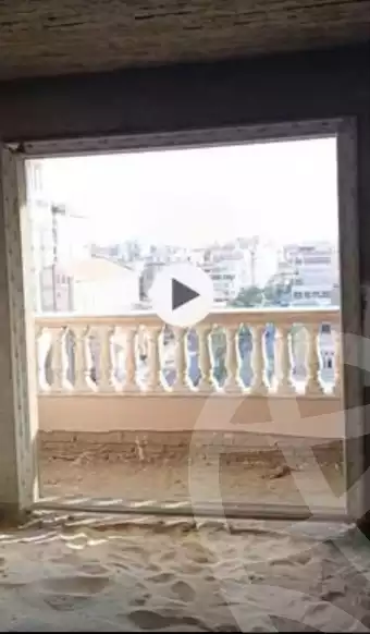 https://aqarmap.com.eg/en/listing/6175796-for-sale-port-said-mdyn-bwr-s-yd-hai-el-arab-23-july-st