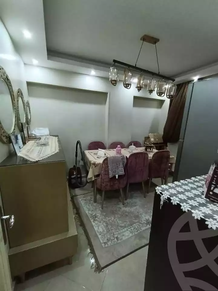 https://aqarmap.com.eg/en/listing/6175790-for-sale-cairo-helwan-hadayek-helwan