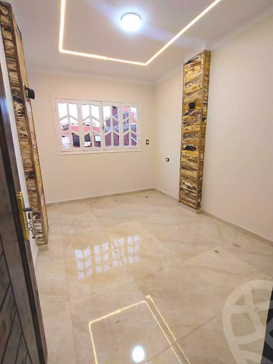 https://aqarmap.com.eg/en/listing/6175808-for-sale-qalyubia-shubra-el-khaima
