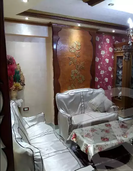 https://aqarmap.com.eg/ar/listing/6175830-for-sale-port-said-mdyn-bwr-s-yd-hai-el-arab-23-july-st