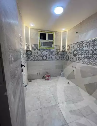 https://aqarmap.com.eg/en/listing/6175842-for-sale-cairo-el-haram-el-lebeny