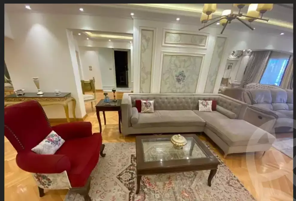 https://aqarmap.com.eg/en/listing/6175813-for-sale-alexandria-smouha-compounds-in-smouha-fayrouzit-smouha