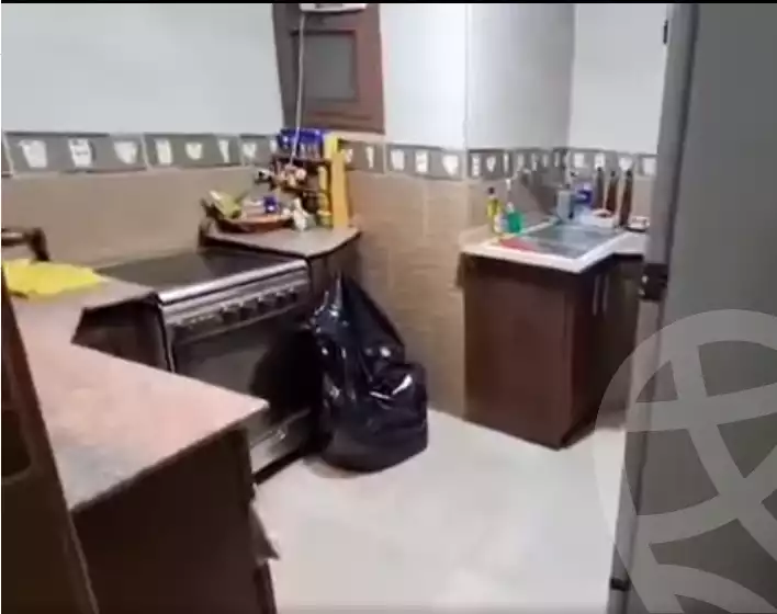 https://aqarmap.com.eg/en/listing/6175844-for-sale-cairo-el-zaytun-lzytwn-lshrqy-toman-bai-st