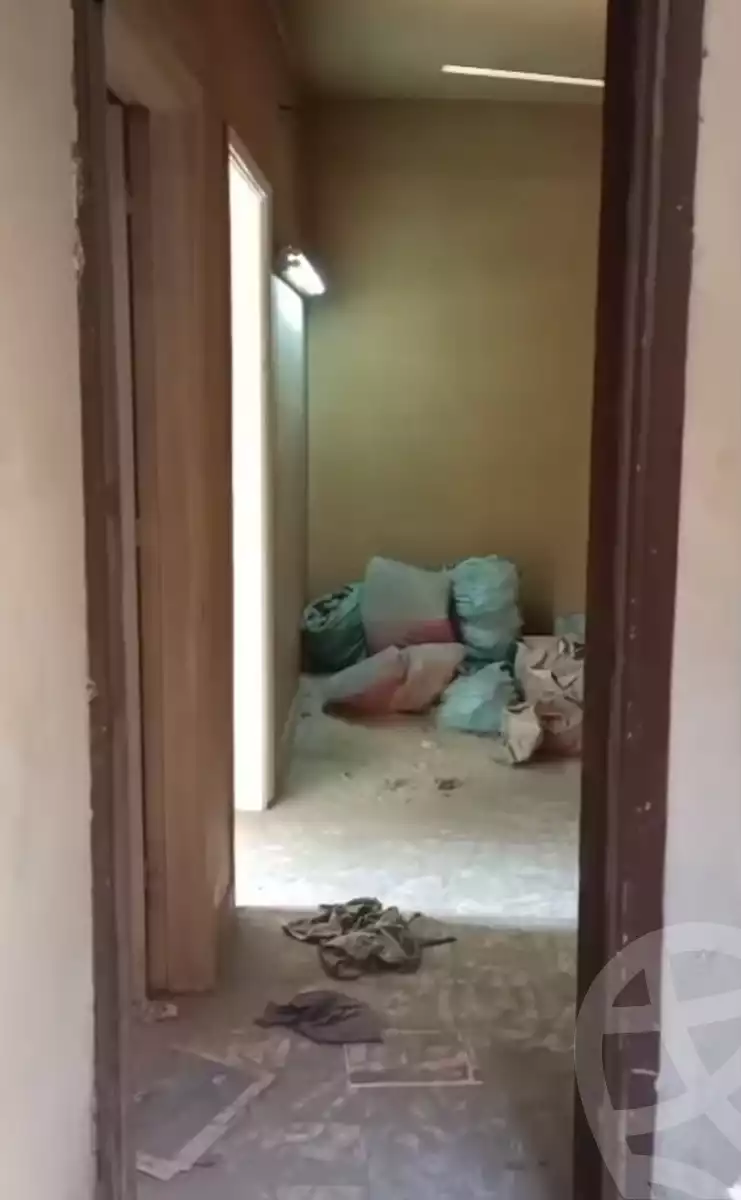 https://aqarmap.com.eg/ar/listing/6175873-for-sale-cairo-faisal-awel-faisal