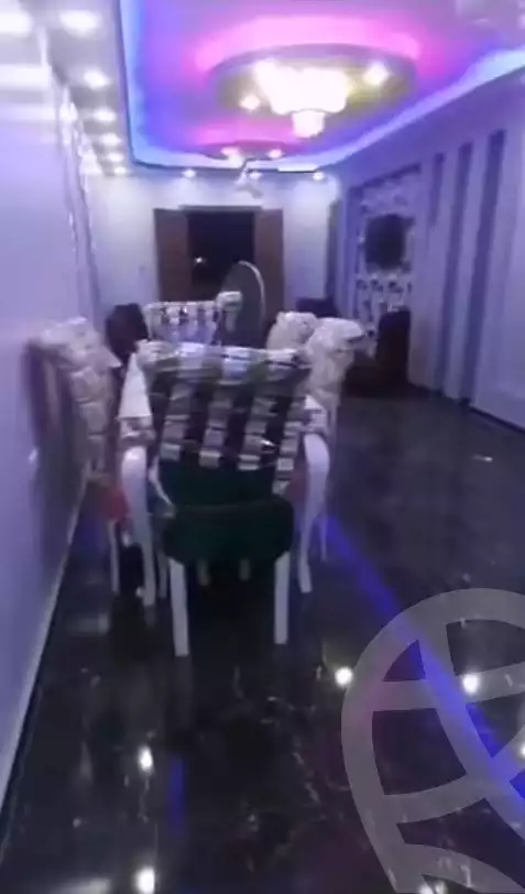 https://aqarmap.com.eg/en/listing/6175897-for-rent-cairo-faisal-el-maryotyah-el-mansheya-el-gadid-st