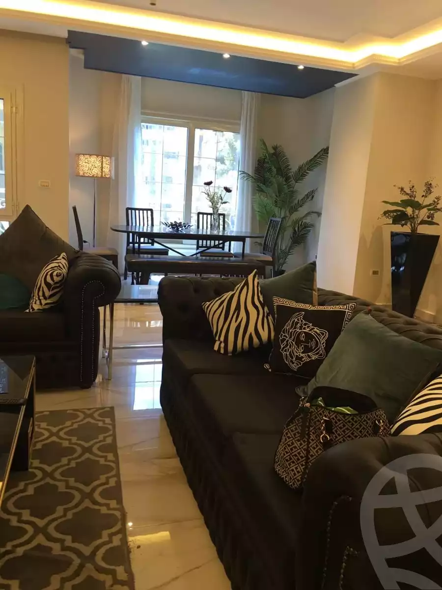 https://aqarmap.com.eg/en/listing/6175881-for-rent-cairo-el-mohandesen-shareaa-shehab