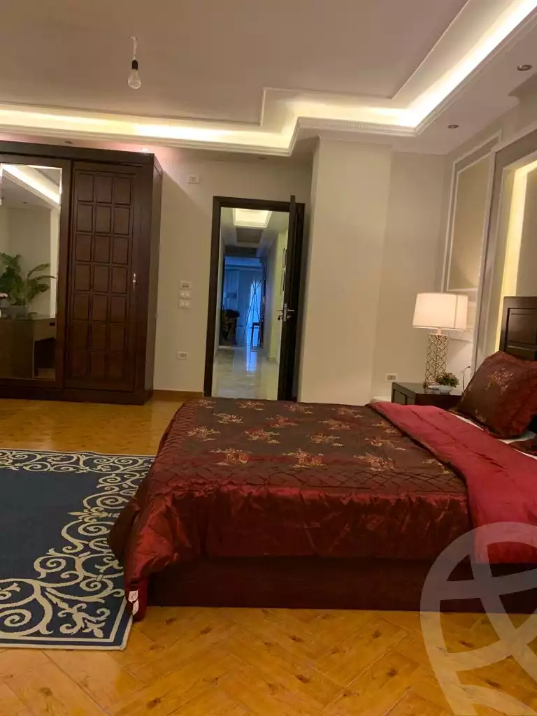 https://aqarmap.com.eg/en/listing/6175881-for-rent-cairo-el-mohandesen-shareaa-shehab