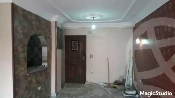 https://aqarmap.com.eg/ar/listing/6175908-for-sale-cairo-faisal-shareaa-el-eshren