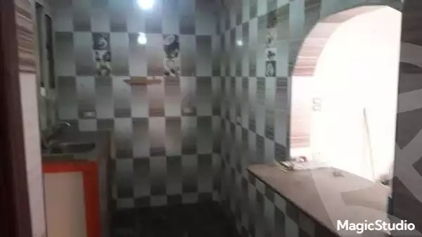 https://aqarmap.com.eg/ar/listing/6175908-for-sale-cairo-faisal-shareaa-el-eshren