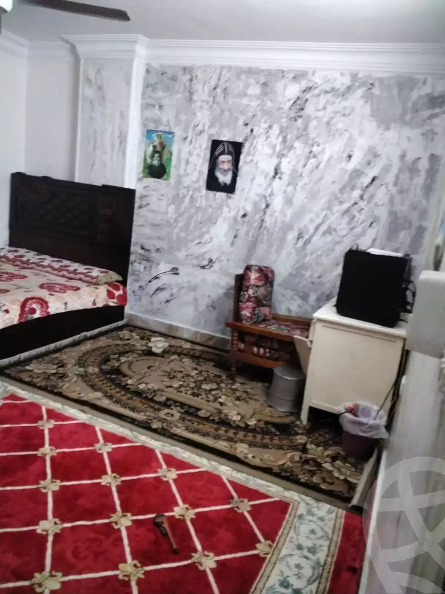 https://aqarmap.com.eg/ar/listing/6175913-for-sale-cairo-ain-shams-6-october-st