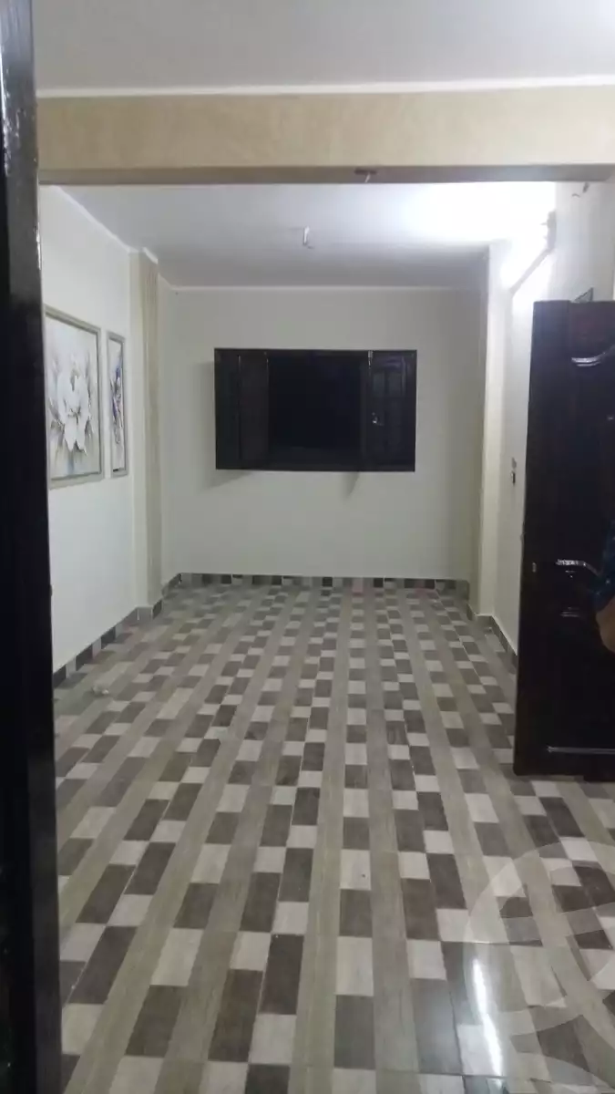 https://aqarmap.com.eg/en/listing/6175921-for-sale-qalyubia-shubra-el-khaima-om-bayoumi