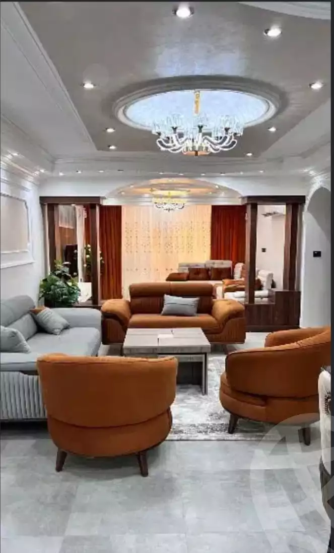 https://aqarmap.com.eg/en/listing/6175914-for-rent-cairo-el-mohandesen-shr-jm-ldwl-l-rby