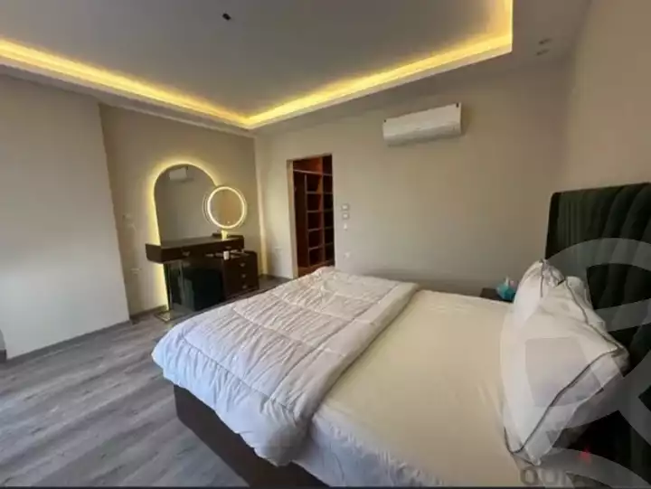 https://aqarmap.com.eg/en/listing/6175914-for-rent-cairo-el-mohandesen-shr-jm-ldwl-l-rby