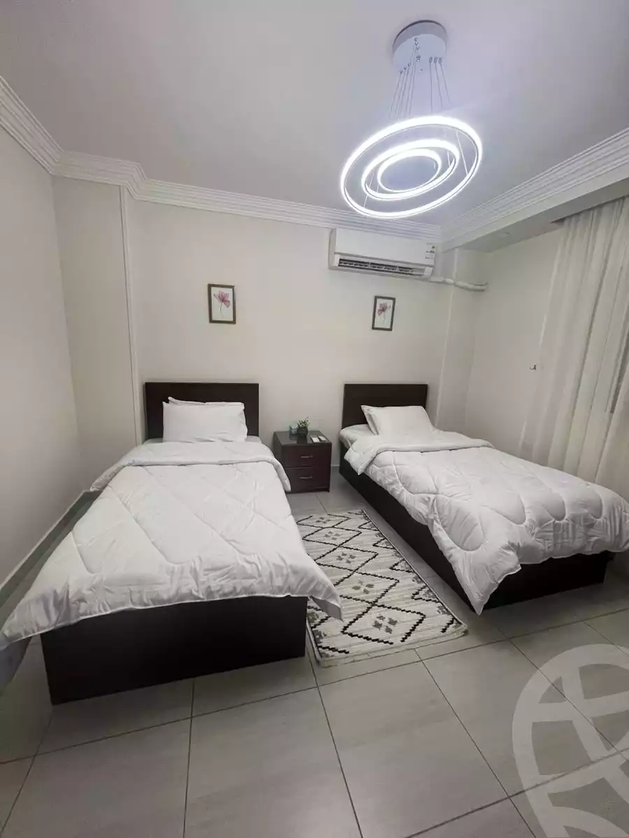 https://aqarmap.com.eg/en/listing/6175914-for-rent-cairo-el-mohandesen-shr-jm-ldwl-l-rby