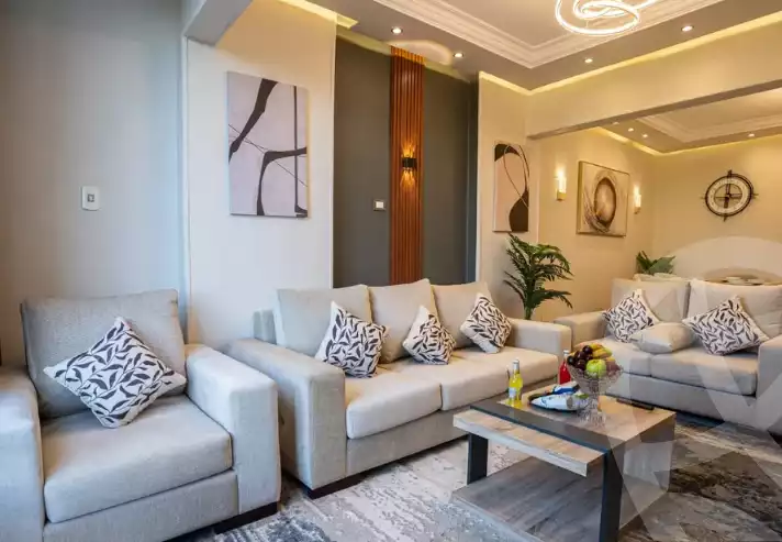 https://aqarmap.com.eg/en/listing/6175919-for-rent-cairo-manial-el-rawda-st