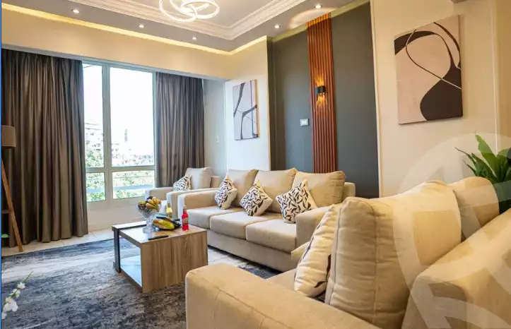https://aqarmap.com.eg/en/listing/6175919-for-rent-cairo-manial-el-rawda-st