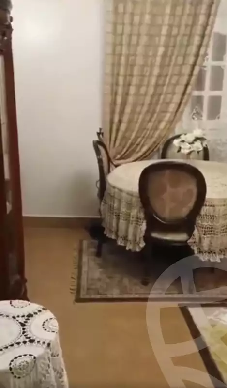 https://aqarmap.com.eg/ar/listing/6175927-for-sale-cairo-ain-shams-ain-shams-el-sharkia-el-zahraa-st