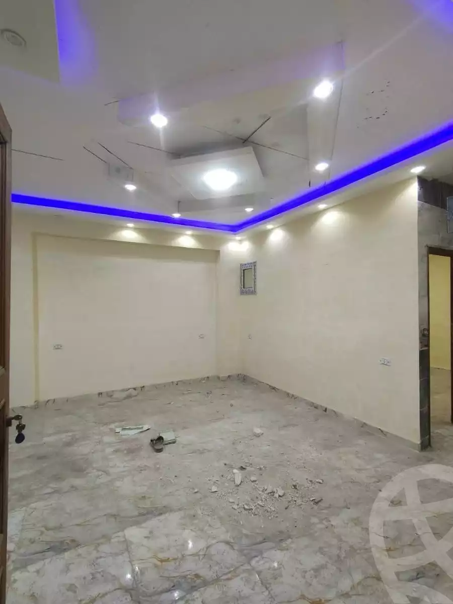 https://aqarmap.com.eg/en/listing/6175932-for-sale-qalyubia-shubra-el-khaima-shubra-el-khaima-city-teraat-el-shabouri-st