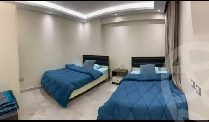 https://aqarmap.com.eg/ar/listing/6175942-for-rent-cairo-dokki-mohey-el-din-abo-el-ezz