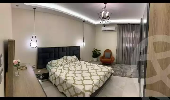 https://aqarmap.com.eg/ar/listing/6175942-for-rent-cairo-dokki-mohey-el-din-abo-el-ezz