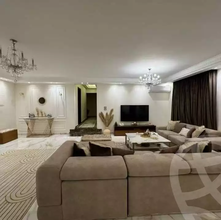https://aqarmap.com.eg/ar/listing/6175942-for-rent-cairo-dokki-mohey-el-din-abo-el-ezz