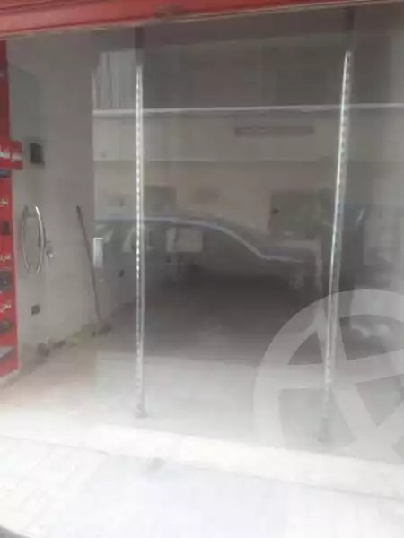 https://aqarmap.com.eg/ar/listing/6175953-for-sale-alexandria-lsywf-al-saaeh-sq