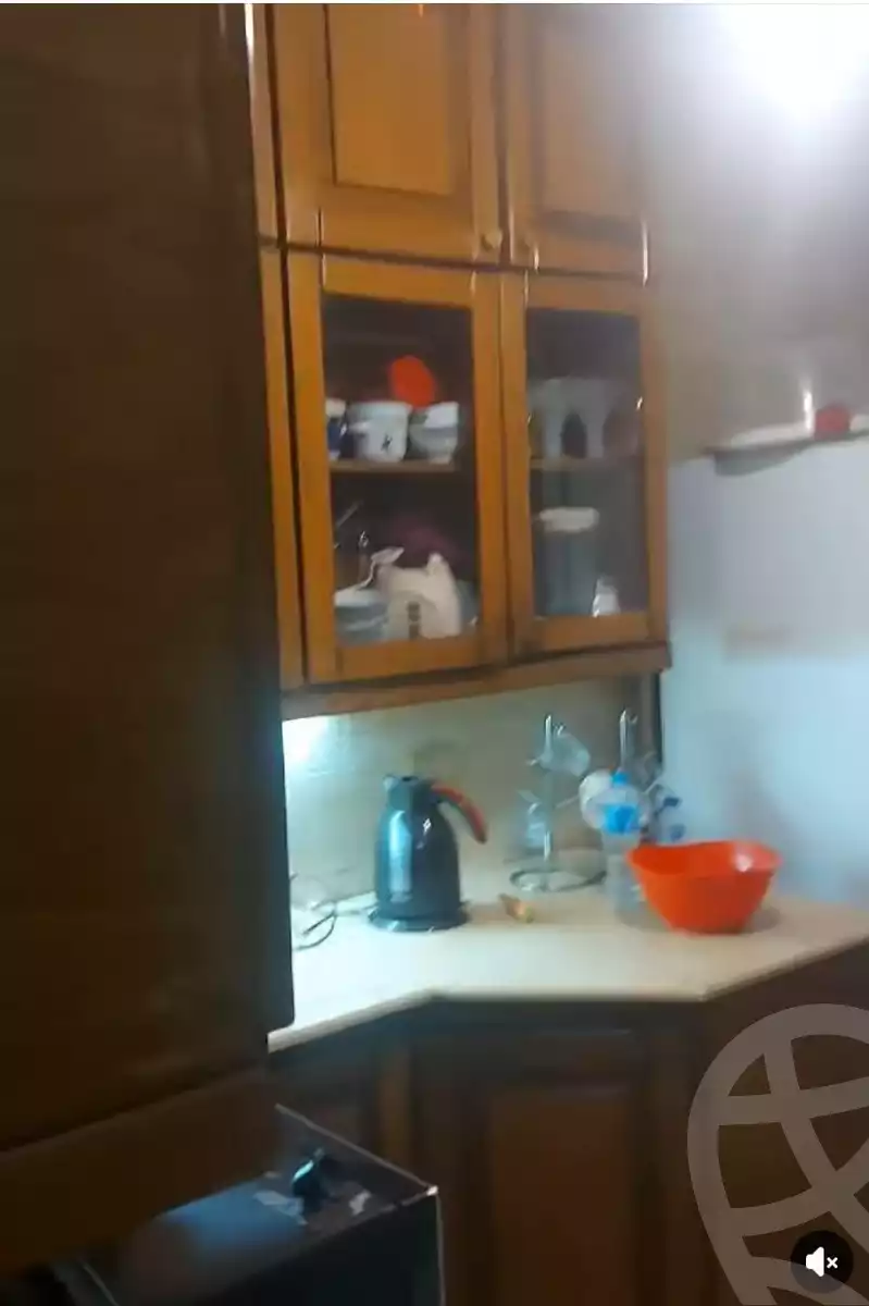 https://aqarmap.com.eg/ar/listing/6175960-for-sale-cairo-faisal-el-maryotyah