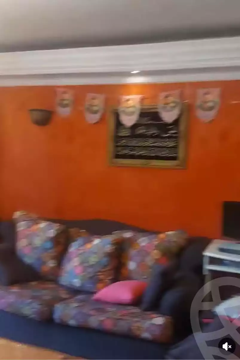 https://aqarmap.com.eg/ar/listing/6175960-for-sale-cairo-faisal-el-maryotyah