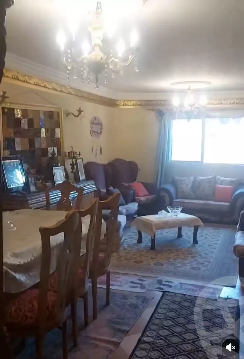 https://aqarmap.com.eg/ar/listing/6175960-for-sale-cairo-faisal-el-maryotyah