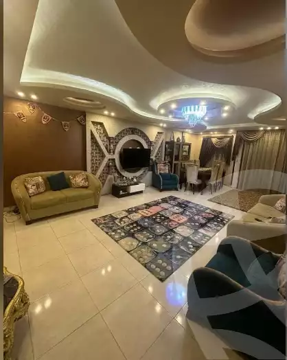 https://aqarmap.com.eg/en/listing/6175924-for-sale-cairo-faisal-el-maryotyah-al-shesheini-st