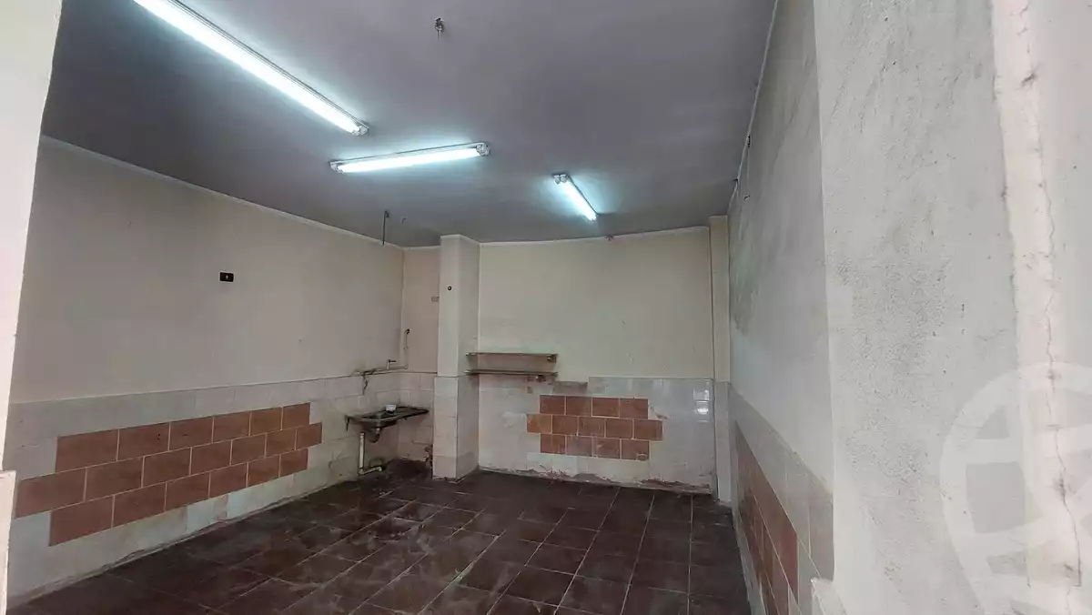 https://aqarmap.com.eg/en/listing/6175946-for-sale-cairo-el-zaytun-lzytwn-lbhry-salim-al-awal-st