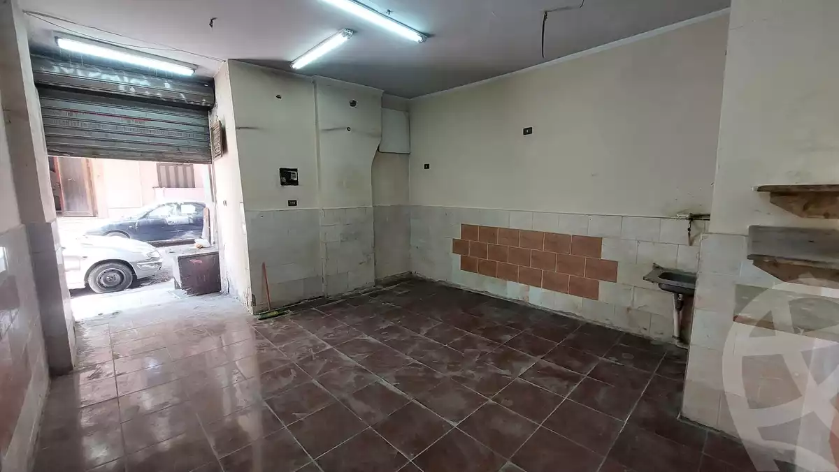 https://aqarmap.com.eg/en/listing/6175946-for-sale-cairo-el-zaytun-lzytwn-lbhry-salim-al-awal-st