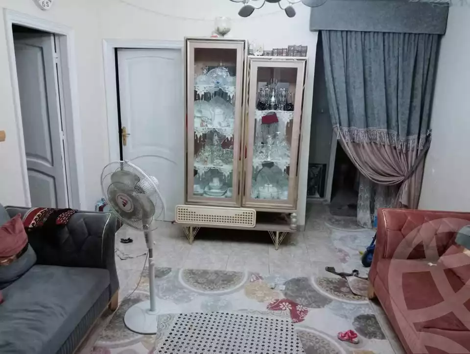 https://aqarmap.com.eg/en/listing/6175977-for-sale-cairo-faisal-el-arbaeen-st