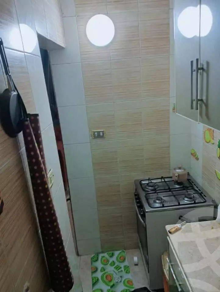 https://aqarmap.com.eg/en/listing/6175977-for-sale-cairo-faisal-el-arbaeen-st