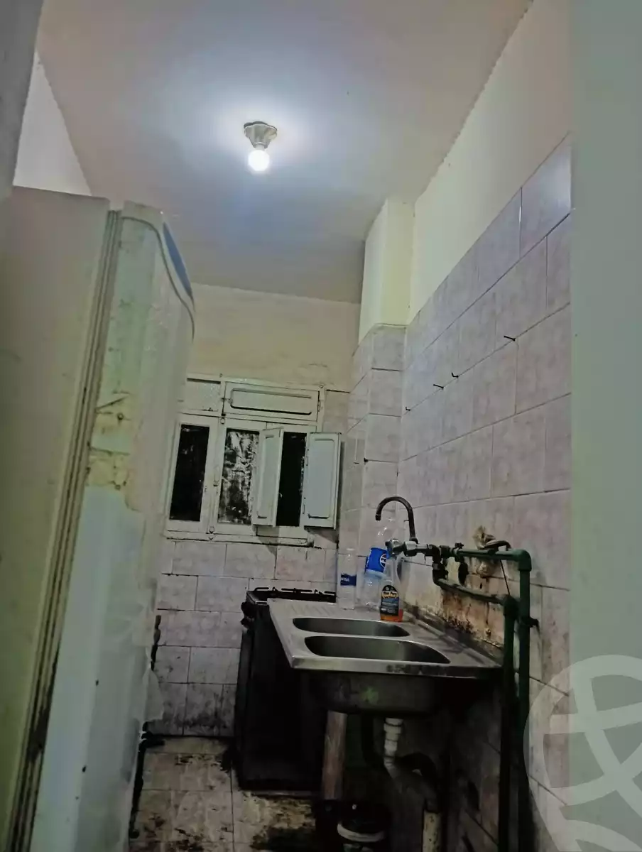 https://aqarmap.com.eg/ar/listing/6175962-for-rent-cairo-el-haram-el-talbya-tersa-st