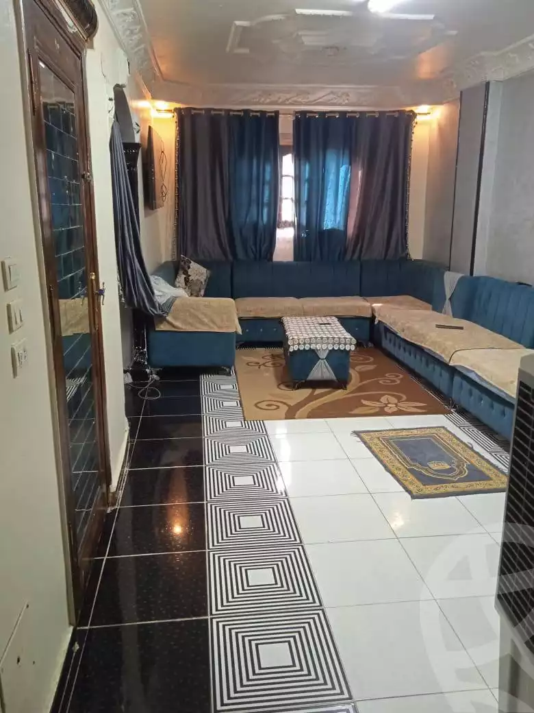 https://aqarmap.com.eg/ar/listing/6175993-for-sale-cairo-ain-shams-ain-shams-el-sharkia-el-eshrein-stt