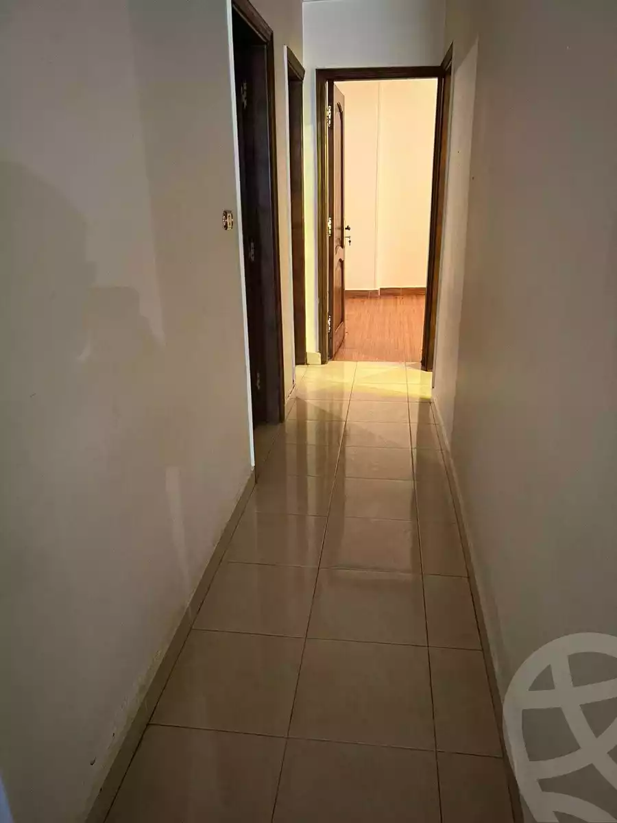 https://aqarmap.com.eg/en/listing/6176011-for-sale-cairo-faisal-tareeq-kaabesh