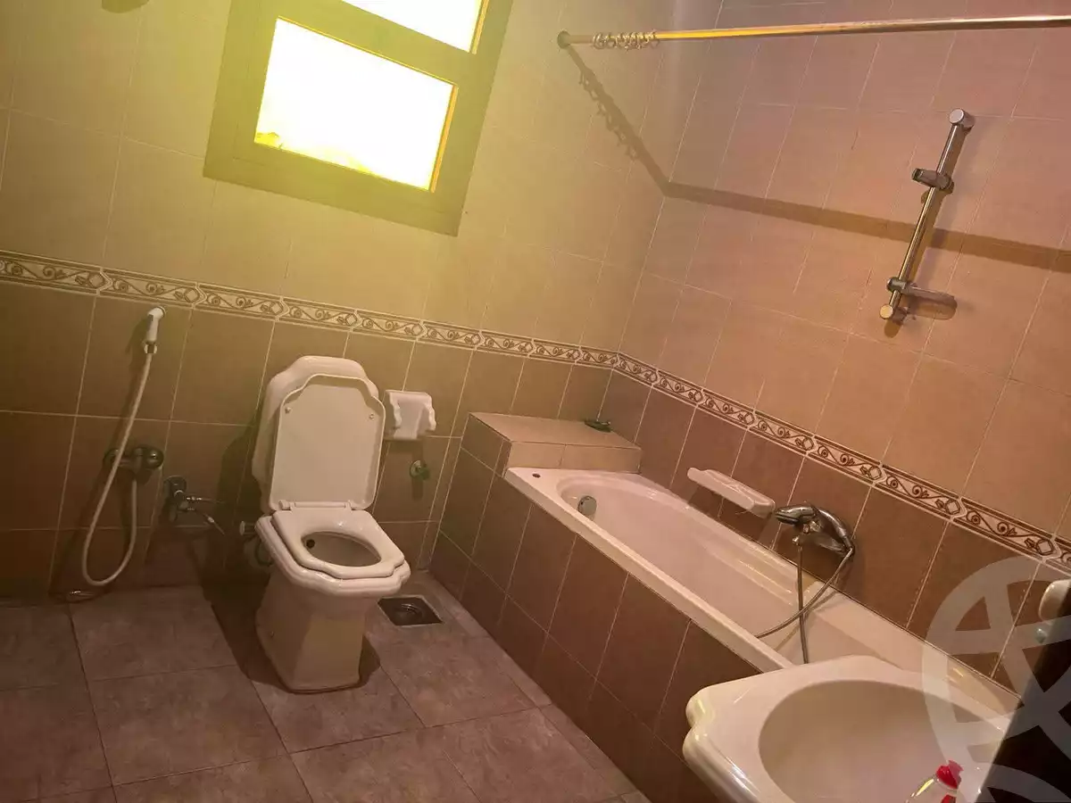 https://aqarmap.com.eg/en/listing/6176011-for-sale-cairo-faisal-tareeq-kaabesh