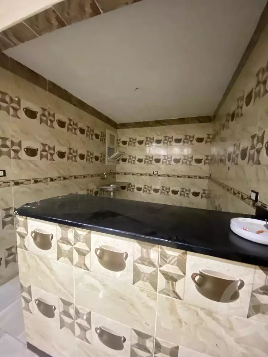 https://aqarmap.com.eg/ar/listing/6176007-for-sale-cairo-faisal-el-tawabeq-el-mansheya-st