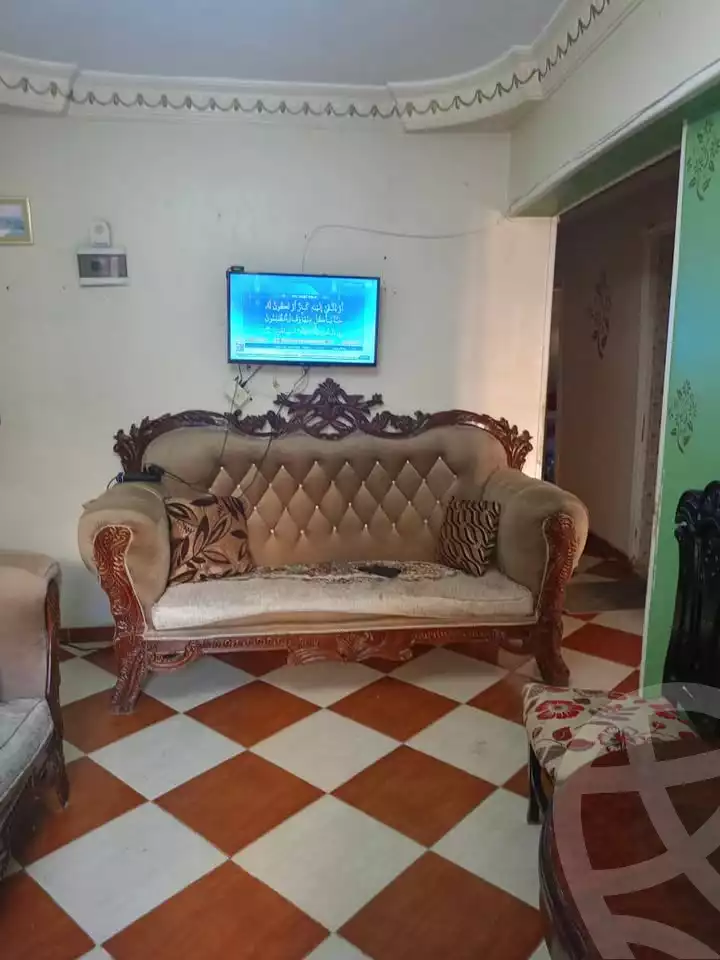 https://aqarmap.com.eg/ar/listing/6176023-for-rent-alexandria-el-mandara-shr-jml-bd-lnsr
