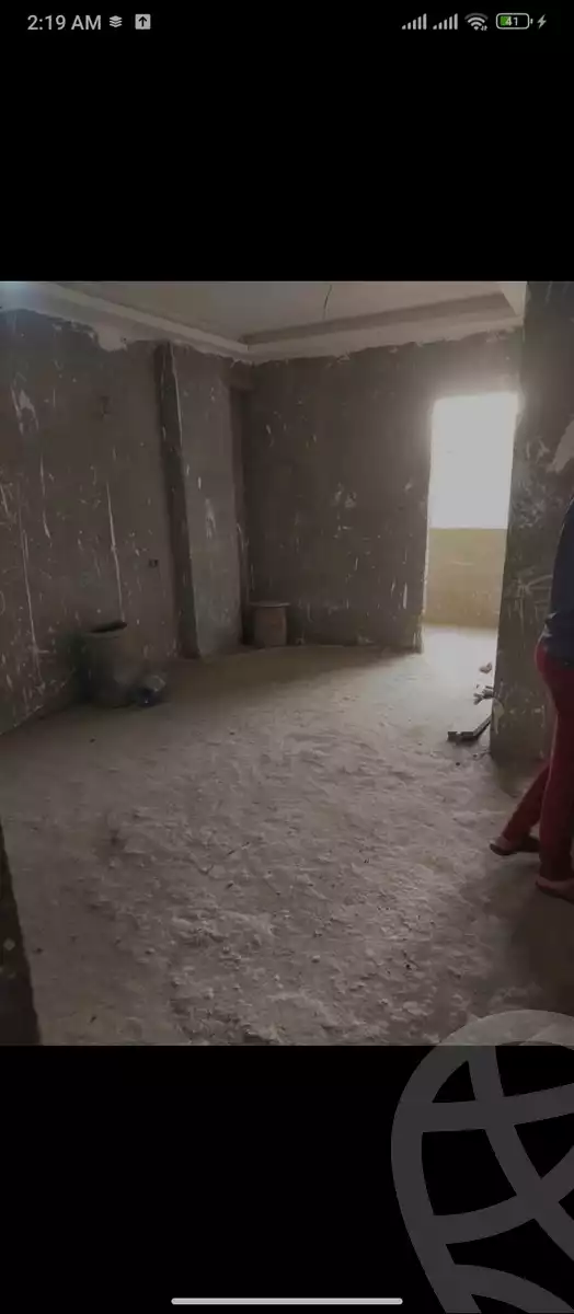 https://aqarmap.com.eg/ar/listing/6176044-for-sale-qalyubia-el-khsos-izbat-el-nakhl