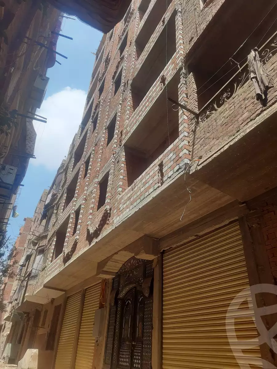 https://aqarmap.com.eg/en/listing/6176042-for-sale-cairo-bashtil