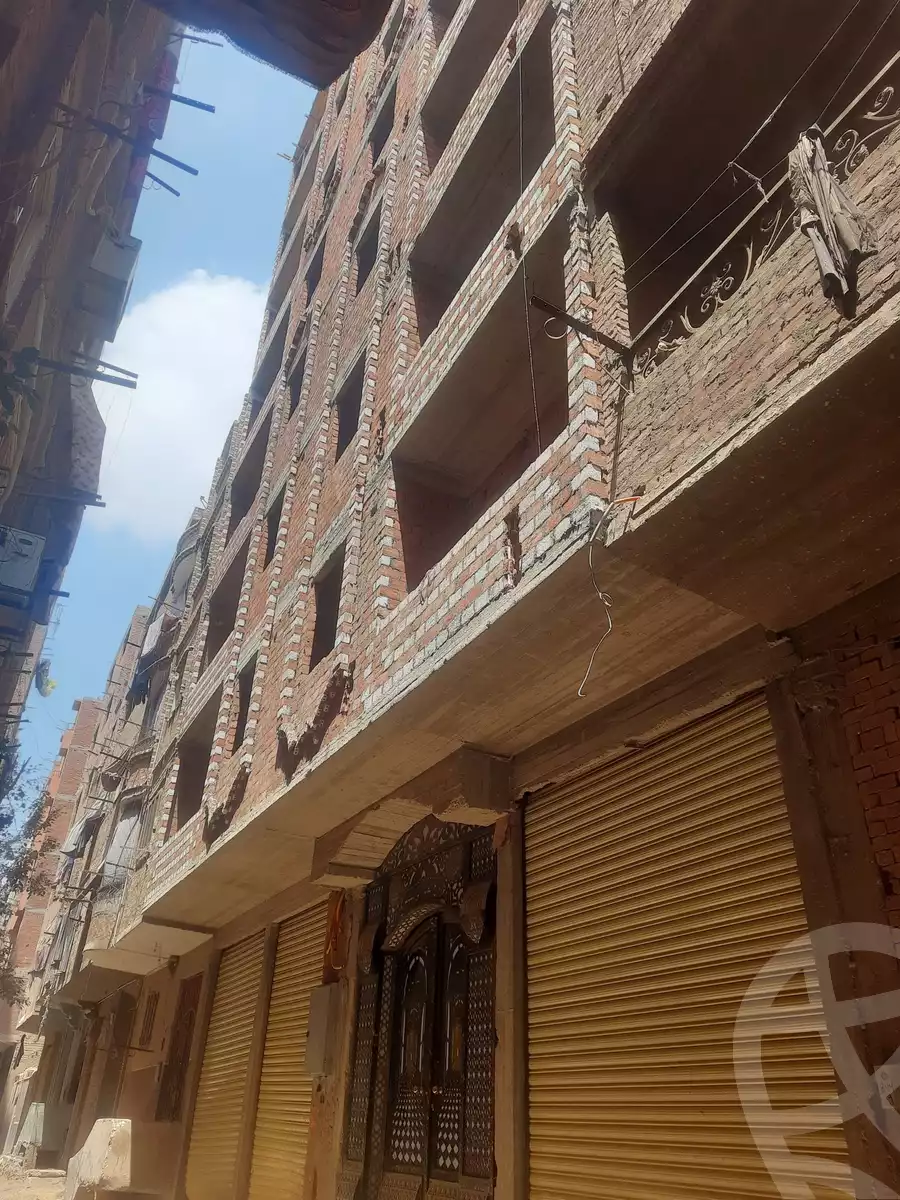 https://aqarmap.com.eg/en/listing/6176042-for-sale-cairo-bashtil
