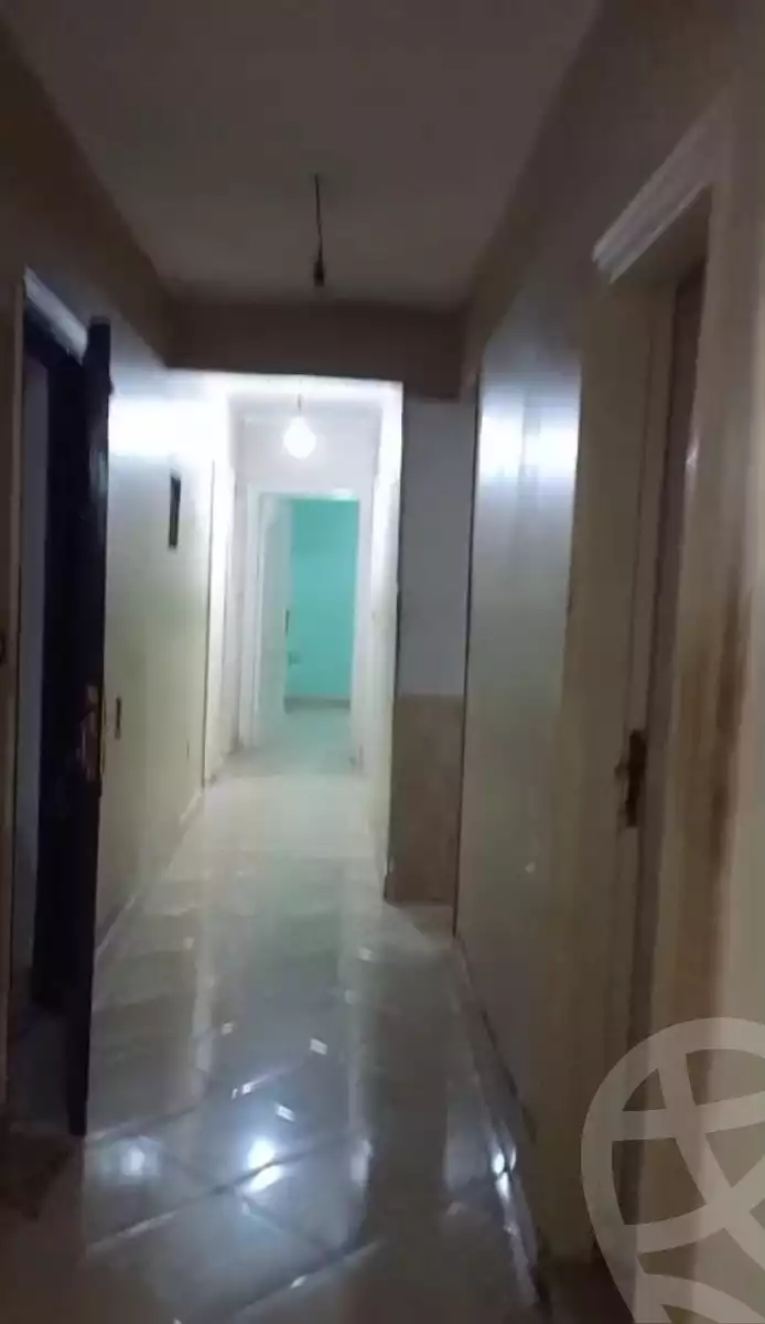 https://aqarmap.com.eg/ar/listing/6176030-for-sale-cairo-faisal-el-tawabeq-el-mansheya-st