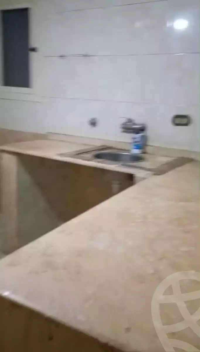 https://aqarmap.com.eg/ar/listing/6176030-for-sale-cairo-faisal-el-tawabeq-el-mansheya-st